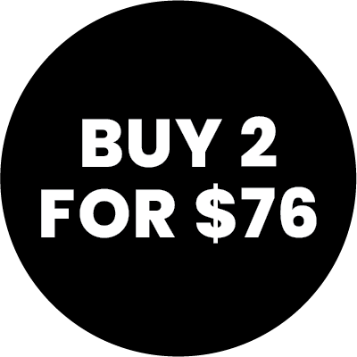 12 Year Old Blended Scotch Whisky 1L  