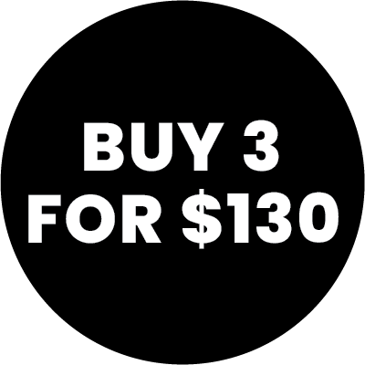 Don Julio Reposado Tequila 750ml