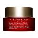 Clarins Super Restorative Night Cream All Skin Types 50ml