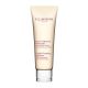 Clarins Gentle Foaming Cleanser Dry Sensitive Skin 125ml