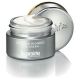 La Prairie Cellular Radiance Eye Cream