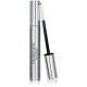 Dior Diorshow Iconic Mascara