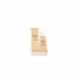 Shiseido Waso Colorsmart Day Moisturizer 50ml