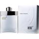 Montblanc Individuel EDT Spray 75ml