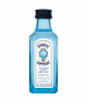 Bombay Sapphire Gin 50ml