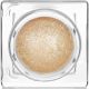 Shiseido Aura Dew Highlighter - 02 Solar