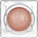 Shiseido Aura Dew Highlighter - 03 Cosmic