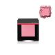 Shiseido InnerGlow CheekPowder - 03 Floating Rose