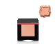 SHISEIDO InnerGlow CheekPowder - 06 Alpen Glow