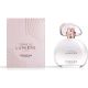 L'Occitane Terre De Lumiere L EAU EDT 50ml