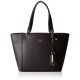 Guess Vg669136Bla Kamryn Shopper Black Nb