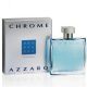 Azzaro Chrome EDT Spray 100 ml