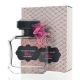 Victoria's Secret Sexy Little Things Tease EDP Spray 100ml