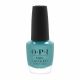 OPI Nail Lacquer Tokyo Collection - Suzi-San Climbs Fuji-San