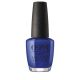 OPI Nail Lacquer Tokyo Collection - Chopstix and Stones