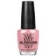 OPI Nail Envy Hawaiian Orchid 15ml