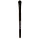 Tweezerman Brush iQ Blender Brush