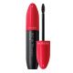 Revlon Ultimate Allinone Mascara Nwp Blackest Black Nb