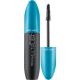 Revlon Mega Multiplier Mascara Nwp Blackest Black Nb