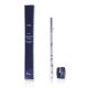 Dior Contour Universal Transparent Lipliner With Brush & Sharpener 001 (Limited Edition)