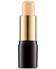 Lancôme Teint Idole Ultra Stick 24H 250 Bisque W Nb