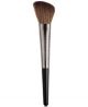 Urban Decay Diffusing Blush Brush Nb