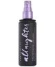 Urban Decay All Nighter Setting Spray 118Ml Nb