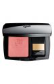 Lancôme Subtl Make It Pop 541 Nb