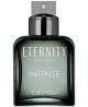 Ck Eternity Intense For Men Edt Spr 50Ml