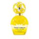 Marc Jacobs Daisy Dream Sun Edt Spr 50Ml 