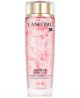 Lancôme Absolue Precious Cells Rose Lotion 150Ml Nb