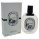 Diptyque Philosykos Eau De Toilette Nb