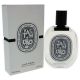 Diptyque Tam Dao Eau De Toilette Nb