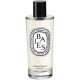 Diptyque Baies Room Spray Nb