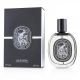 Diptyque Fleur De Peau Eau De Parfum Launch 01032018 Nb