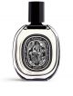 Diptyque Edp Eau De Minthe 75Ml Nb