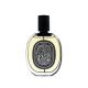 Diptyque Eau Capitale Vdp 75Ml Nb