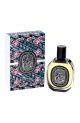 Diptyque Eau Capitale W Sleeve Vdp 75Ml Nb