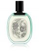 Diptyque Eau Rose Vdt 100Ml Nb