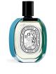 Diptyque Do Son Vdt 100Ml Nb