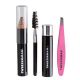 Tweezerman Mini Brow Rescue Kit