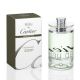 Cartier Eau De Cartier Concentree EDT Spray 100 ml