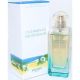 Hermes Un Jardin En Mediterranee EDT 100ml