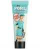 Benefit Porefessional Mini Primer Nb