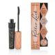 Benefit Roller Lash Em Mascara Nb