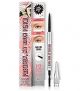 Benefit Precisely My Brow Pen 04 Midium Nb