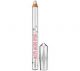 Benefit High Brow Glow Highlighting Pencil Nb