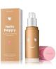 Benefit Hello Happy Flawless Brightening Liq Foundation 05 Nb