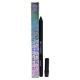 Urban Decay 247 Eye Pencil Perversion Nb