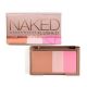 Urban Decay Naked Flushed Naked Nb